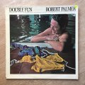 Robert Palmer - Double Fun - Vinyl LP Record - Opened  - Very-Good+ Quality (VG+)