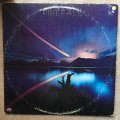 Firefall - Vinyl LP Record - Opened  - Very-Good+ Quality (VG+)