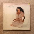 Rita Coolidge - Vinyl LP Record - Opened  - Good+ Quality (G+)