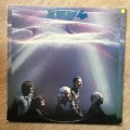 Sky - Sky 4- Vinyl LP - Opened  - Very-Good+ Quality (VG+)