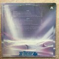 Sky - Sky 4- Vinyl LP - Opened  - Very-Good+ Quality (VG+)