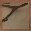 Wishbone Ash  Wishbone Ash - Vinyl LP Record  - Opened  - Very-Good+ Quality (VG+)
