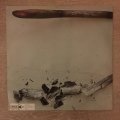Wishbone Ash  Wishbone Ash - Vinyl LP Record  - Opened  - Very-Good+ Quality (VG+)