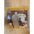Glen Miller - Pure Gold - Vinyl LP Record - Opened  - Very-Good Quality (VG)