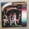 The Oak Ridge Boys Have Arrived - Vinyl LP Record - Opened  - Very-Good+ Quality (VG+)
