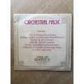Orchestral Magic - Special Gift Presentation - Vinyl LP Record - Opened  - Very-Good+ Quality (VG+)