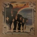 Lake - Vinyl LP Record  - Opened  - Very-Good+ Quality (VG+)