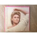Olivia Newton John - Greatest Hits Vol 2 - Vinyl LP Record - Opened  - Good+ Quality (G+)