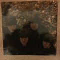 Beatles - For Sale - Vinyl LP Record - Opened  - Good+ Quality (G+)