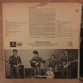 Beatles - For Sale - Vinyl LP Record - Opened  - Good+ Quality (G+)