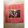 Oak Ridge Boys  Bobbie Sue- Vinyl LP Record - Opened  - Very-Good+ Quality (VG+)