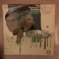 The Righteous Brothers - Greatest Hits - Vol 2 - Vinyl LP Record - Opened  - Very-Good+ Quality (...