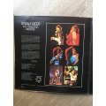 Uriah Heap - The Magician's  Birthday - Vinyl LP Record - Opened  - Very-Good Quality (VG)
