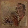 Nat 'King' Cole*  Every Time I Feel The Spirit - Vinyl LP Record - Opened  - Very-Good Qual...