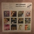 Ray Conniff - Say It With Music - Vinyl LP Record - Opened  - Very-Good Quality (VG)