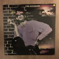 Ric Ocasek  Beatitude - Vinyl LP - Opened  - Very-Good Quality (VG)