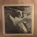 Ray Conniff - I Love How You Love Me - Vinyl LP Record - Opened  - Very-Good- Quality (VG-)
