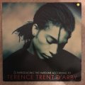 Terence Trent D'Arby  Introducing The Hardline According To Terence Trent D'Arby - Vinyl Re...