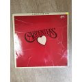 Carpenters - A Song For You - Vinyl LP Record - Opened  - Very-Good Quality (VG)