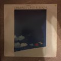 Chris Rea - On The Beach - Vinyl LP Record - Good+ Quality (G+)