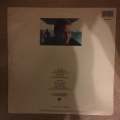 Chris Rea - On The Beach - Vinyl LP Record - Good+ Quality (G+)