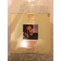 Billy Ocean - Inner Feelings - Vinyl LP Record - Opened  - Very-Good+ Quality (VG+)