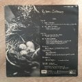 Roy Harper  Stormcock - Vinyl LP Record - Opened  - Very-Good Quality (VG)