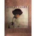 Shirley Bassey - Yesterdays - Vinyl LP Record - Opened  - Very-Good+ Quality (VG+)