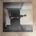 Robbie Du Pree - Vinyl LP Record - Opened  - Very-Good+ Quality (VG+)