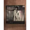 Shirley Bassey - With Nelson Riddle and His Orchestra - What Now My Love - Vinyl LP Record - Open...