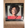 Shirley Bassey - Nobody Does It Like Me - Vinyl LP Record - Opened  - Very-Good+ Quality (VG+)