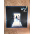 The Moody Blues - Octare - Vinyl LP Record - Opened  - Very-Good+ Quality (VG+)