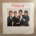 Pussycat - Special Collection - Vinyl LP Record - Opened  - Very-Good- Quality (VG-)