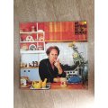 Art Garfunkel - Fate For Breakfast - Vinyl LP Record - Opened  - Very-Good Quality (VG)
