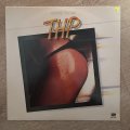 THP - Good To Me - Vinyl LP Record - Opened  - Very-Good- Quality (VG-)