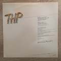 THP - Good To Me - Vinyl LP Record - Opened  - Very-Good- Quality (VG-)