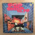 Pop Shop Vol 18  - Vinyl LP Record - Opened  - Very-Good Quality (VG)