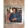 Paul Anka - Feelings - Vinyl LP Record - Opened  - Very-Good+ Quality (VG+)