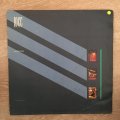 10cc - Vinyl LP Record - Very-Good Quality (VG)