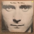 Phil Collins - Face Value - Vinyl LP Record - Very-Good Quality (VG)