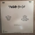 Taco - After Eight - Vinyl LP Record - Opened  - Very-Good+ Quality (VG+)