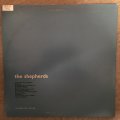 The Shepherds - Vinyl LP Record - Opened  - Very-Good Quality (VG)