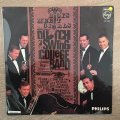Dutch Swing College Band  Boys Meet Girls - Vinyl LP  Record - Opened  - Very-Good+ Quality...