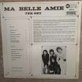 Tee Set  Ma Belle Amie - Vinyl LP Record - Opened  - Very-Good+ Quality (VG+)