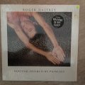 Roger Daltrey  Parting Should Be Painless - Vinyl LP Record - Opened  - Very-Good+ Quality ...