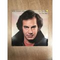 Neil Diamond - On The Way to the Sky - Vinyl LP Record - Opened  - Very-Good Quality (VG)