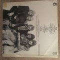 New Seekers - Beautiful People - Vinyl LP Record - Opened  - Very-Good- Quality (VG-)