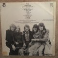 New Seekers - Beautiful People - Vinyl LP Record - Opened  - Very-Good- Quality (VG-)