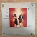Modern Talking  In The Garden Of Venus - The 6th Album - Vinyl LP  Record - Opened  - Very-...