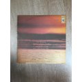 Neil Diamond - Jonathan Livingston Seagull - Vinyl LP Record - Opened  - Very-Good- Quality (VG-)